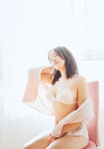 电影甜性涩爱_在线观看免费电影