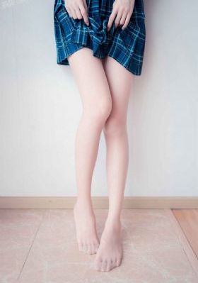 青春集结号_BD韩语日韩电影在线