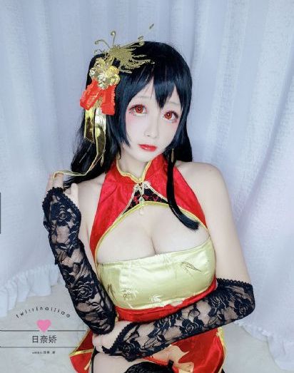 理论片观看_无删减在线播放