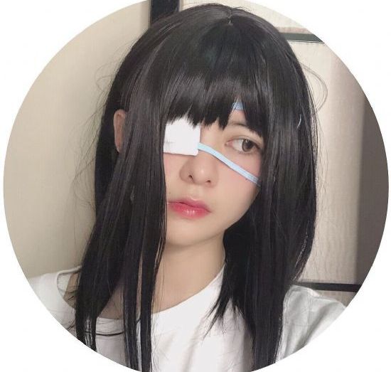 我妹妹的朋友_1080P高清电影在线