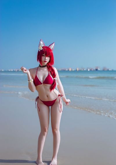 性生大片新婚之夜_BD韩语全集免费播放
