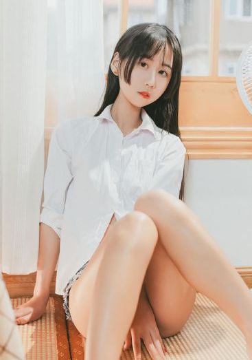 影之诗第二季_国产剧免费观看韩国