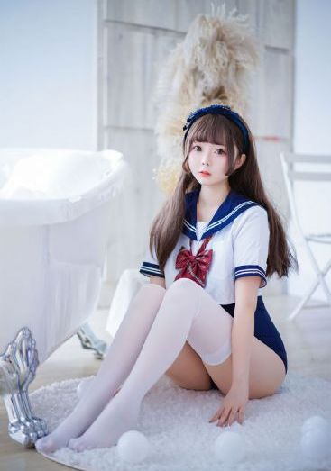 姐姐韩国电影完整版观看_全集无删减版高清免费观看