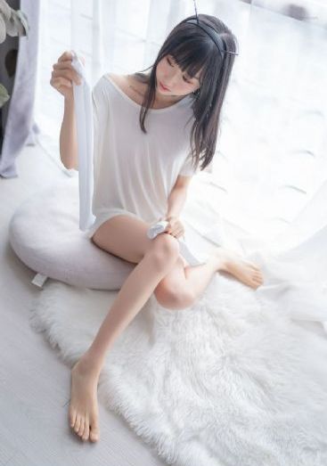 家族荣誉_蓝光最新电影在线观看
