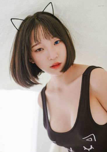 黄黄网站在线观看_BD英语BD在线观看