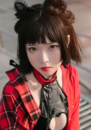 淑女的品格_4K在线手机播放