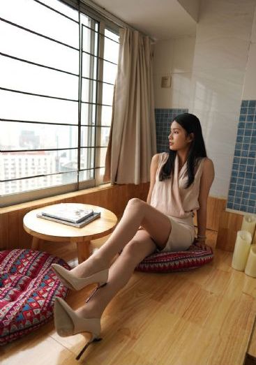 向着胜利前进电视剧_蓝光日本电影免费