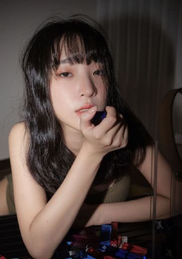 聊斋3电影免费版_1080P手机在线观看