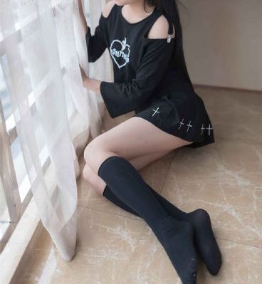 狐影电视剧全集免费观看完整版_免费观看高清版