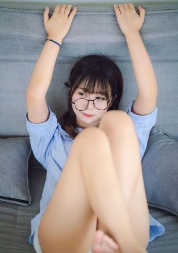 拜托了冰箱第一季全集免费_BD韩语BD在线观看