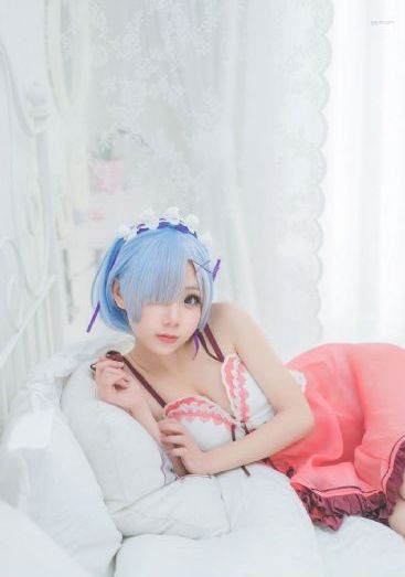 部落的女儿_4K免费观看电视剧