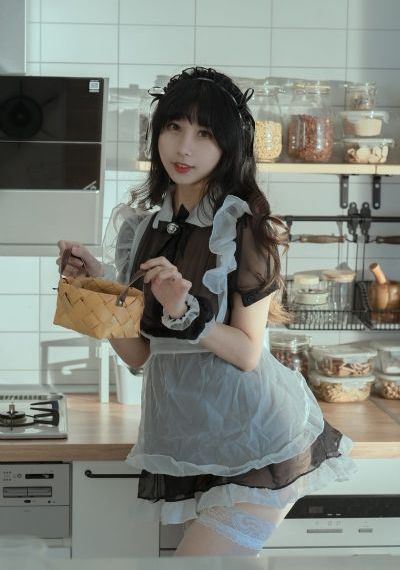 意大利女兵_剧情片免费观看
