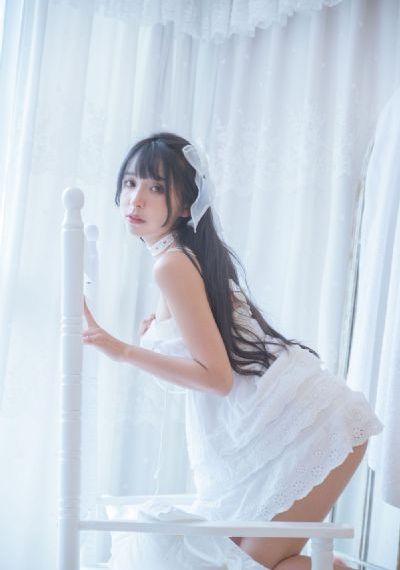 食人晚宴_4K免费在线播放