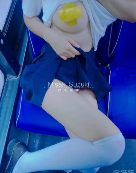 丧尸国度第一季_720完整视频观看