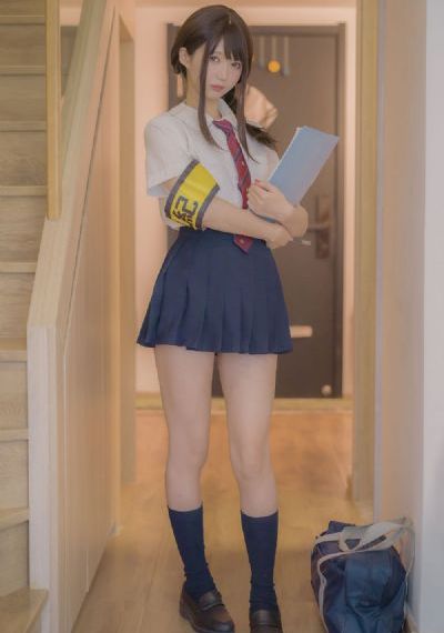 超人总动员3免费观看高清完整版_4K高清完整版