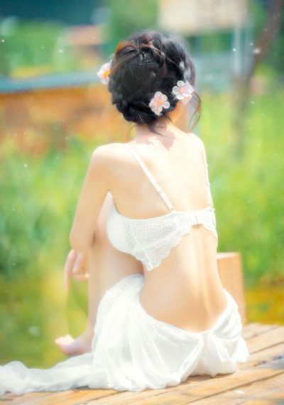《课中坏事》在线观看_1080P手机免费观看完整