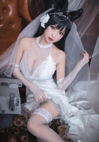 啊┅┅快┅┅用力啊黄蓉和贾似_BD免费观看韩国