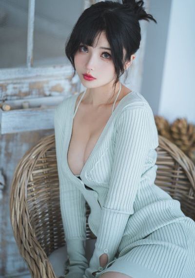 裸体主义者xxxhd_1080免费高清观看