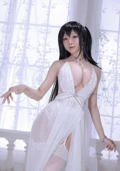 道诡异仙李火旺动漫免费观看_BD在线观看完整版