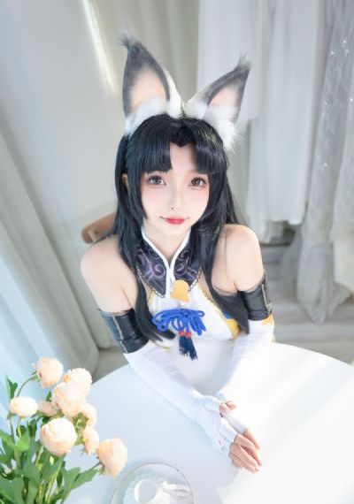 邪恶女人_BD英语免费电视剧