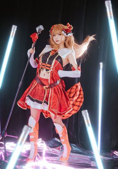 漂亮的女邻居hd_BD韩语视频大全