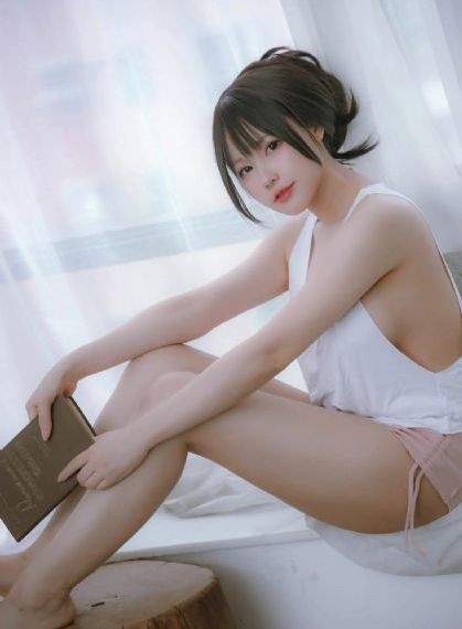 门事件视频无删减版在线观看_1080电影完整版