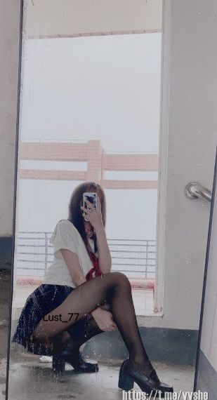 在线观看打扑克_剧情片韩国电影在线观看