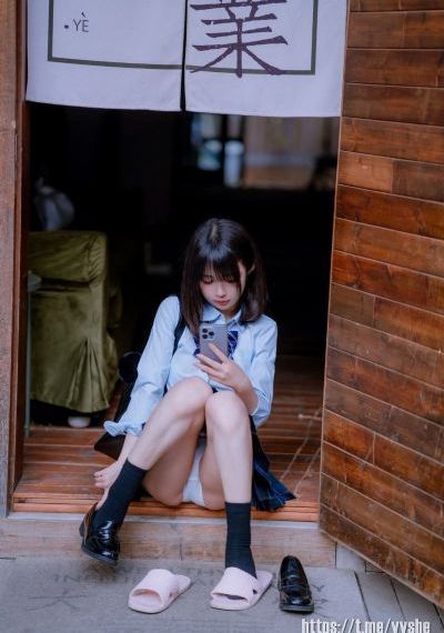 cctv渗透1至40集全免费_蓝光手机在线观看
