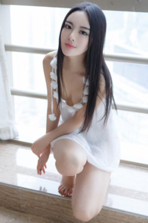 www.日韩com_超清完整版观看