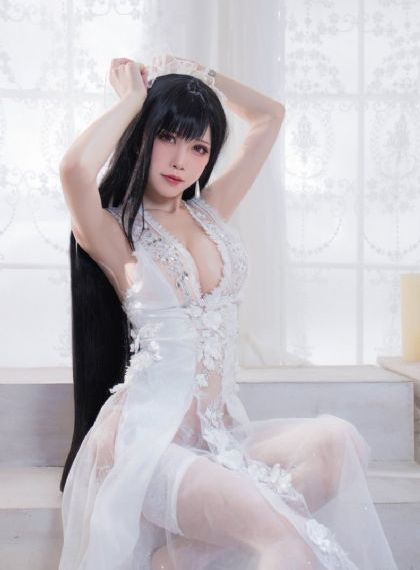 今夜一起为爱鼓掌 电视剧 免费看_高清在线观看电视