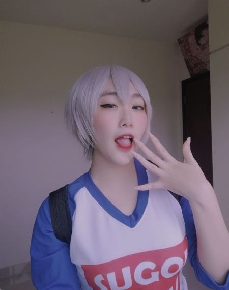 国产欧美做爰xxxⅹ在线观看_4K神马影院在线