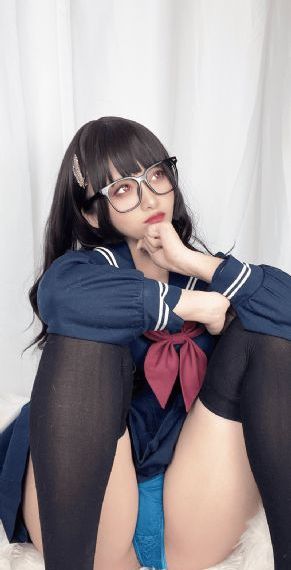 美丽的姑娘在线完整版_国产剧高清在线