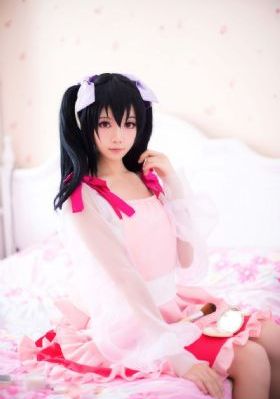 91高清在线免费观看_在线视频网