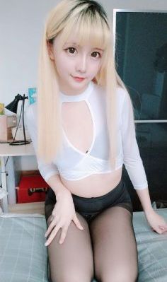 引爆摩天楼_国产剧日韩免费观看