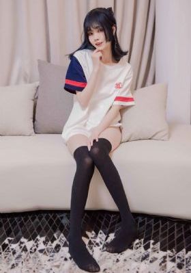 白白色最新发布会_1080动漫免费观看