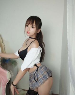 短剧绮靡全集免费观看_1080电影免费在线