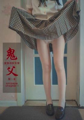 秘密的偶像公主_BD高清在线观看