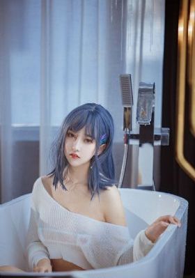 神奇宝贝xy_4K手机在线看