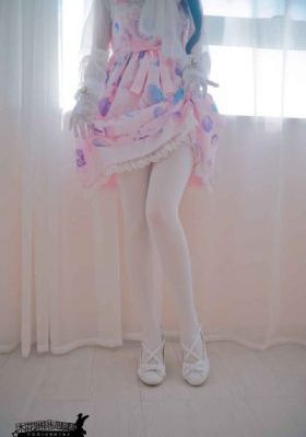 两个妈妈_720在线播放