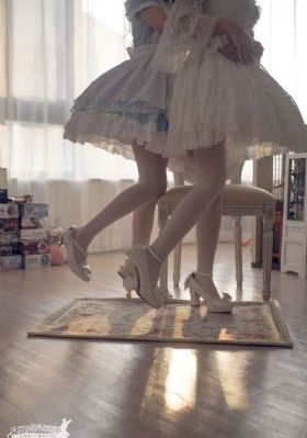 无忧渡电视剧免费观看全集高清_超清最新电影在线观看