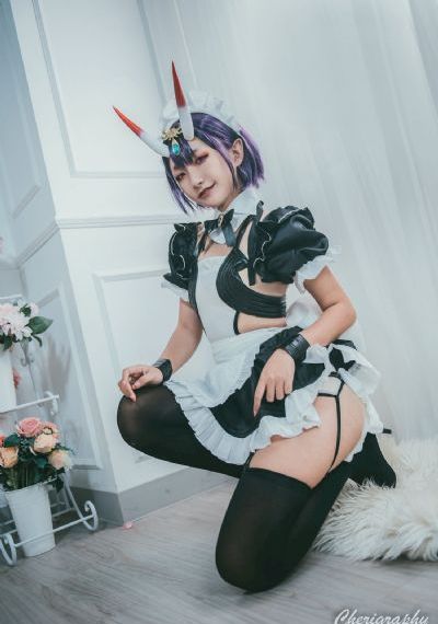 《战乙女瓦尔基里》动漫免费观看_剧情片日韩免费观看