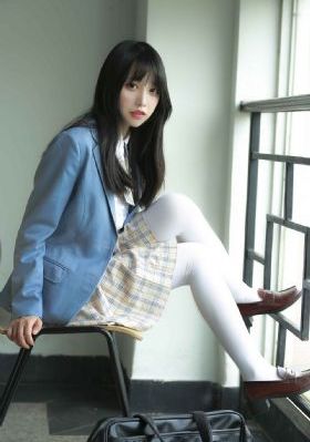 花与蛇之孵化篇_暖暖免费观看视频