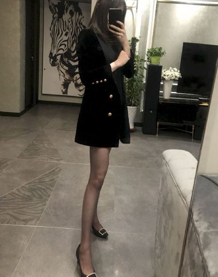 西行纪第一季免费完整版全集_国产剧电影在线观看