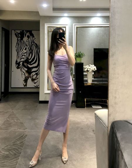 爸爸的朋友8_BDBD在线观看