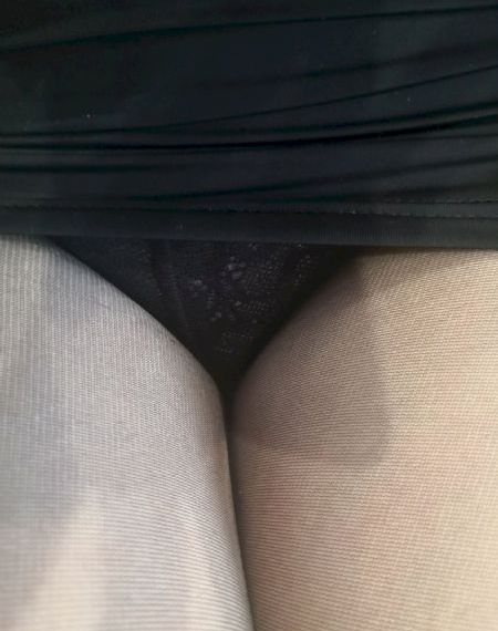 少妇愉情理伦片法国4级_BD英语高清视频播放