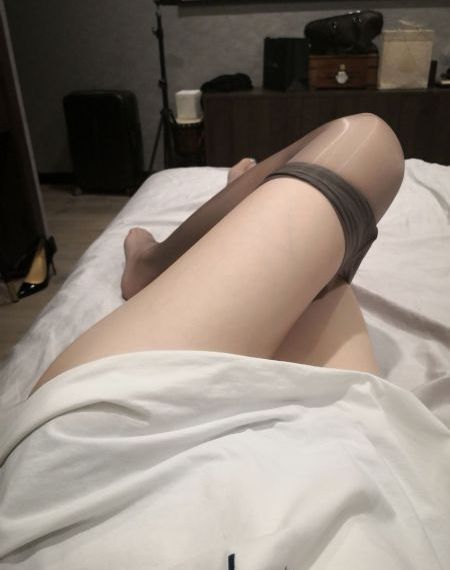 温柔的谎言电视剧全集_土豆网在线观看