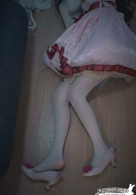 洗屋全集在线免费观看_迅雷在线观看