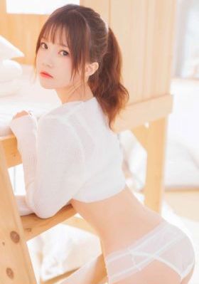 三个哥哥撞飞后我走上人生巅峰_国产剧HD在线观看