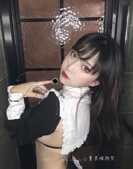 韩国考试院_HD日韩电影在线