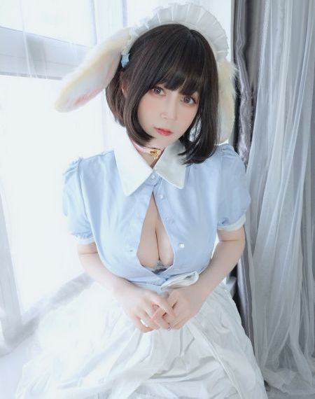 成全影院电视剧在线观看_BD英语免费在线观看